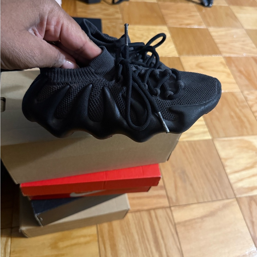 adidas Yeezy 450 Sz 4.5